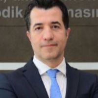 profile picture of Serdar Yılmaz
